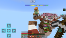 Screenshot_2019-02-15-09-51-33.png