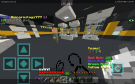Screenshot_20190213-183207.png