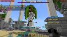 Screenshot_20190215-175215_BlockLauncher Pro.jpg