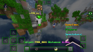 Screenshot_20190216-000805.png