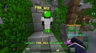 Screenshot_20190216-000801.png