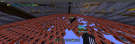 Minecraft 15_02_2019 16_43_39.png