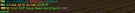 Screenshot_2019-02-15-11-53-35~2.png