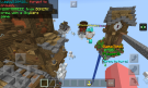 Screenshot_2019-02-15-17-50-31.png