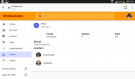 Screenshot_2019-02-15-18-10-24.png