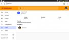 Screenshot_2019-02-15-18-09-51.png