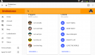 Screenshot_2019-02-15-18-09-19.png