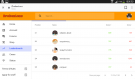 Screenshot_2019-02-15-18-30-25.png