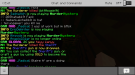 Screenshot_20190216-001051.png