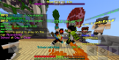 20190216_001621.png
