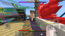 Screenshot_20190215-220531.png