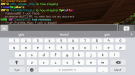 Screenshot_20190215-225030.png