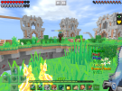 15105FF0-9A8F-4595-A474-A79A80B49483.png