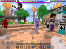 785A0C31-59B1-4F37-A3DF-07A987A3FC41.png