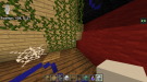 Screenshot (53).png