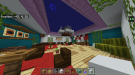 Screenshot (54).png