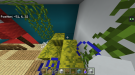 Screenshot (55).png