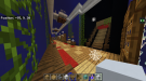 Screenshot (56).png