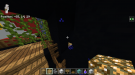 Screenshot (57).png