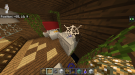Screenshot (58).png