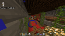 Screenshot (59).png