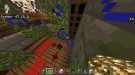 Screenshot (60).png