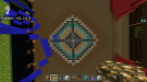 Screenshot (61).png