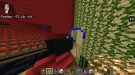 Screenshot (62).png