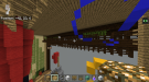 Screenshot (63).png