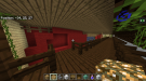Screenshot (64).png