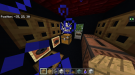 Screenshot (65).png