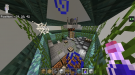 Screenshot (66).png