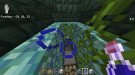 Screenshot (67).png