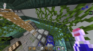 Screenshot (68).png
