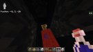 Screenshot (69).png