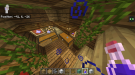 Screenshot (70).png