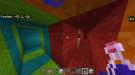 Screenshot (71).png
