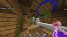 Screenshot (72).png