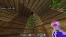 Screenshot (73).png