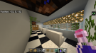 Screenshot (74).png