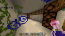 Screenshot (75).png