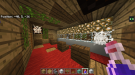 Screenshot (76).png