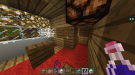Screenshot (77).png
