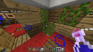 Screenshot (78).png