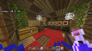 Screenshot (79).png