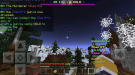 upload_2019-2-15_18-32-3.png