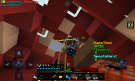 Screenshot_2019-02-15-23-22-07.png