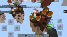 Screenshot_20190216-105111.png