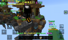 Screenshot_2019-02-15-23-55-14.png