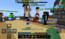 Screenshot_2019-02-16-00-09-00.png